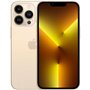 APPLE IPHONE USATI Art.17 Apple iPhone 13 Pro 256GB Gold Usato Grado A