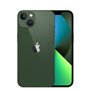 APPLE IPHONE USATI Art.17 iPhone 13 256GB Usato Garanzia 1 anno Grado A Green