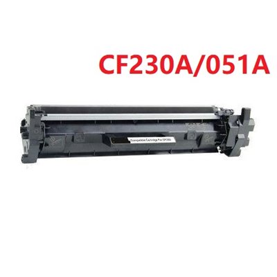 Universale HP M203,M227 Canon Lbp-162,MF264,MF267,MF269-1.7K