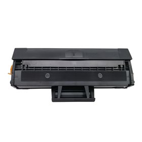 Toner Com Xerox Phaser 3020, WC3025-1.5K 106R02773