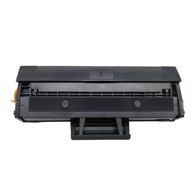 Toner Com Xerox Phaser 3020, WC3025-1.5K 106R02773