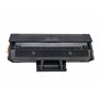 Toner Com Xerox Phaser 3020, WC3025-1.5K 106R02773