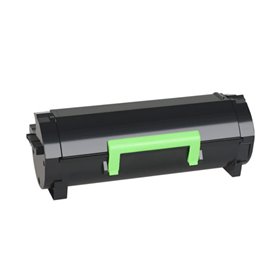 Toner Com Konica Minolta bizhub 4052, 4752-25KTNP63AAE1050