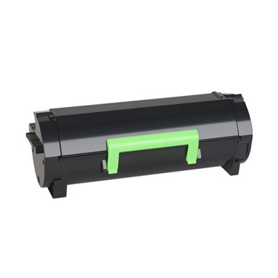 Toner Com Konica Minolta bizhub 4052, 4752-25KTNP63AAE1050