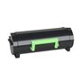 Toner Com Konica Minolta bizhub 4052, 4752-25KTNP63AAE1050