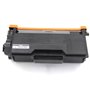 Toner+Waste com Bizhub 4000i,4020i,5000i,5020i -12KACF0050,ACF00D0