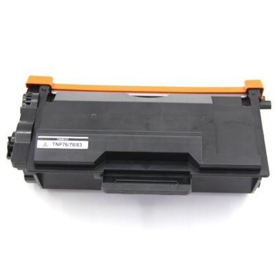 Toner+Waste com Bizhub 4000i,4020i,5000i,5020i -12KACF0050,ACF00D0