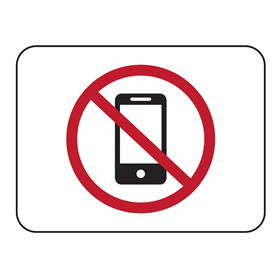 A Prodotti per Test magazzino GNU102