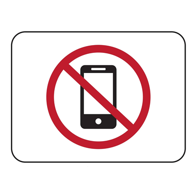 A Prodotti per Test magazzino GNU102