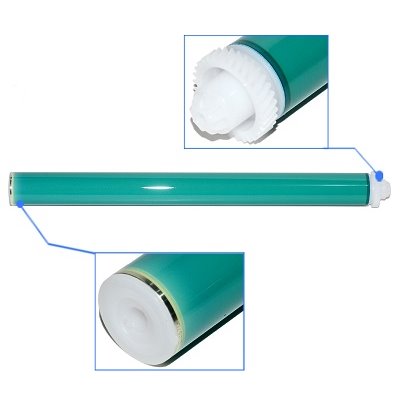 20K-OPC Drum for HPCF219,CF232ADAL-106H