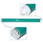 20K-OPC Drum for HPCF219,CF232ADAL-106H