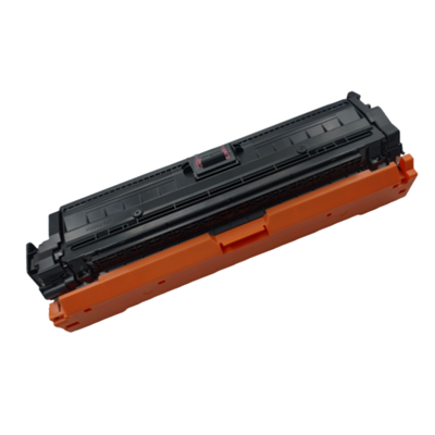Magenta Toner Universal HP CE743A/273A/343A, 5525,5225,M775-16K307A 650A 651A