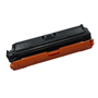 Black Toner Universal HP CE740A/270A/340A, 5525,5225,M775-13.5K307A 650A 651A