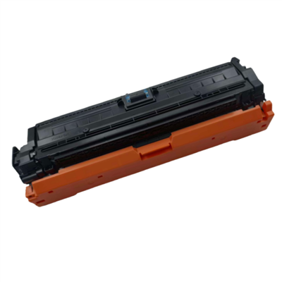 Cyan Toner Universal HP CE741A/271A/341A, 5525,5225,M775-16K307A 650A 651A