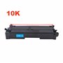 Ciano Toner Com Brother HL-L8570CDW,MFC-L8970CDW,EX575-10KTN-627C