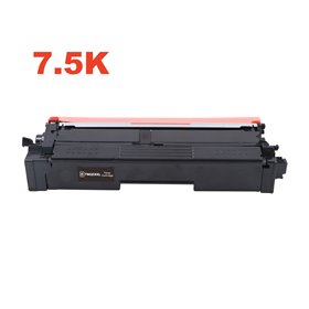 Black Toner Com Brother DCP-L8630CDW,HL-L8430CDW,L8570CDW,MFC-L8730CDW,L8930CDW-7.5KTN-625XXLBK