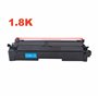 Ciano Toner Com Brother DCP-L8630CDW,HL-L8430CDW,L8570CDW,MFC-L8730CDW,L8930CDW-1.8KTN-625C