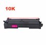 Magenta Toner Com Brother HL-L8570CDW,MFC-L8970CDW,EX575-10KTN-627M