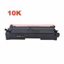 Black Toner Com Brother HL-L8570CDW,MFC-L8970CDW,EX575-10KTN-627BK