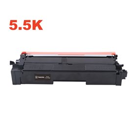 Black Toner Com Brother DCP-L8630CDW,HL-L8430CDW,L8570CDW,MFC-L8730CDW,L8930CDW-5.5KTN-625XLBK
