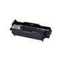 Drum Compatible OKI B433dn, B513dn-30K09006239