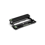 Drum Brother DR2410/DR2510/DR2590 compatible 2310,2350,2370,2375,2530-15K
