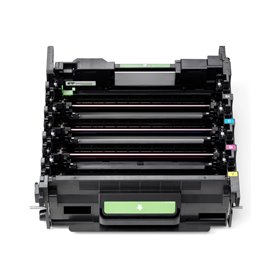 Drum Com Brother DCP-L8630CDW, L8430CDW,L8570CDW,MFC-L8730CDW,L8970CDW-100KBU635CL