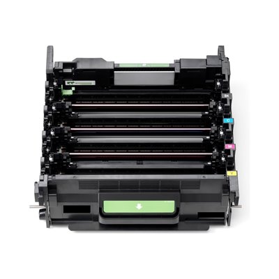 Drum Com Brother DCP-L8630CDW, L8430CDW,L8570CDW,MFC-L8730CDW,L8970CDW-100KBU635CL