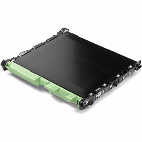 Transfer Belt Unit Com Brother DCP-L8630CDW, HL-L8430CDW,L8570CDW,MFC-L8730CDW,L8970CDW-100KBU635CL