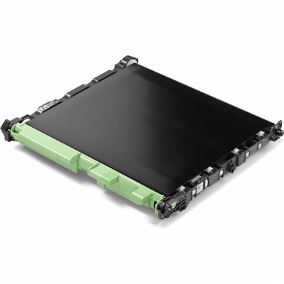 Transfer Belt Unit Com Brother DCP-L8630CDW, HL-L8430CDW,L8570CDW,MFC-L8730CDW,L8970CDW-100KBU635CL