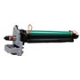 Drum-140K4793B002AA4793B003AA4793B0042772B003-EXV38/39DR