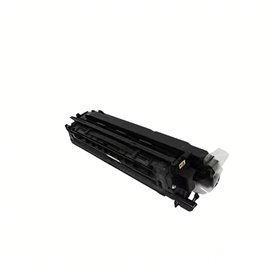 Black Drum Rem Ricoh/Lanier/Savin MPC306,307-60KD2970122D2970121D2140121