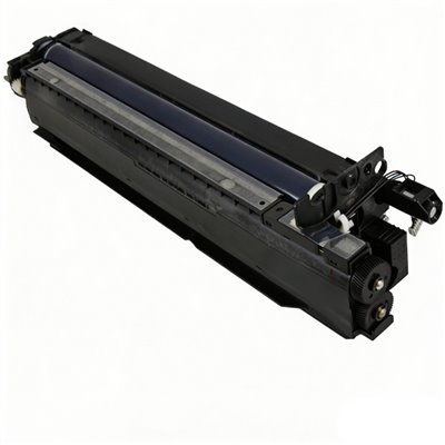Black Drum Rem Ricoh/Lanier/Savin MPC406,407-60K4D2960125D2960121D2140125