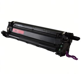 Magenta Drum Rem Ricoh/Lanier/Savin IM C530FB-60K 418246