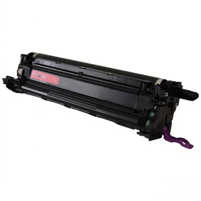 Magenta Drum Rem Ricoh/Lanier/Savin IM C530FB-60K 418246