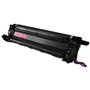 Magenta Drum Rem Ricoh/Lanier/Savin IM C530FB-60K 418246