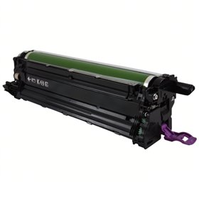 Black Drum Rem Ricoh/Lanier/Savin IM C530FB-60K 418244