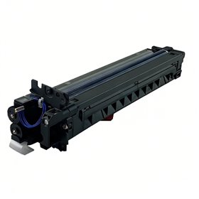 Magenta Drum Rem Ricoh/Lanier/Savin MPC300F,C400F,C400SRF-36KD0CB0123D0CB0127