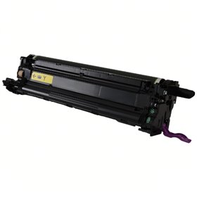 Yellow Drum Rem Ricoh/Lanier/Savin IM C530FB-60K 418247