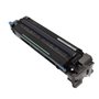 Drum unit Compa Ricoh IMC2000,2001,2500-60KD0BK2205