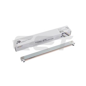 CET Double Layer Transfer Belt Cleaning Blade-Canon iR C5030FM4-7246-010,FM3-60