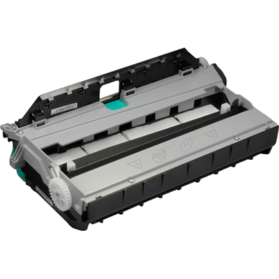 DUPLEX Compa Pro X476,X451,377,452,477,352,P57750CN598-67004