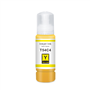70ml Dye Yellow Com Epson SureLab SL-D500,SL-D540,SL-D570C13T54C420