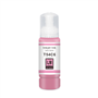 70ml Dye Light Magenta Com Epson SureLab SL-D500,SL-D540,SL-D570C13T54C620