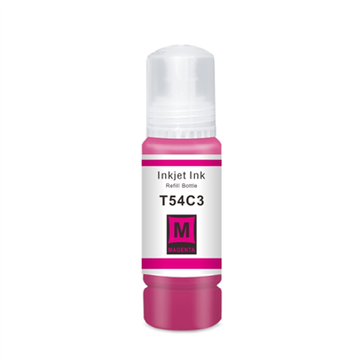 70ml Dye Magenta Com Epson SureLab SL-D500,SL-D540,SL-D570C13T54C320
