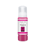 70ml Dye Magenta Com Epson SureLab SL-D500,SL-D540,SL-D570C13T54C320