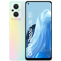 OPPO Oppo Reno 8 Lite 5G 8+128GB - Rainbow Spectrum