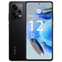 XIAOMI XIAOMI Redmi Note 12 Pro 5G 256GB Black - Brand