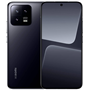 XIAOMI XIAOMI 13 Black 8+256GB Nero - Brand