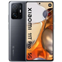 XIAOMI Xiaomi 11T Pro 5G 8+256GB Meteorite Gray - Brand